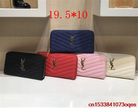 aliexpress ysl|Bag YSL .